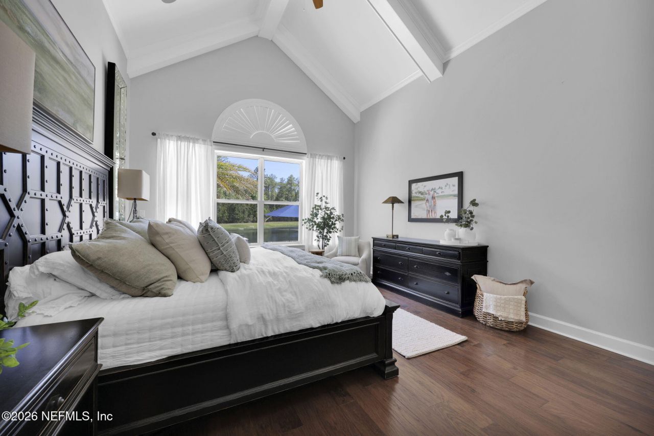 449 Deer Valley Drive, Ponte Vedra, FL 32081 Photo