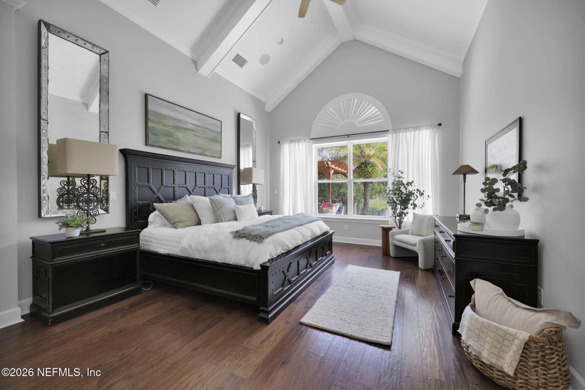 449 Deer Valley Drive, Ponte Vedra, FL 32081 Photo