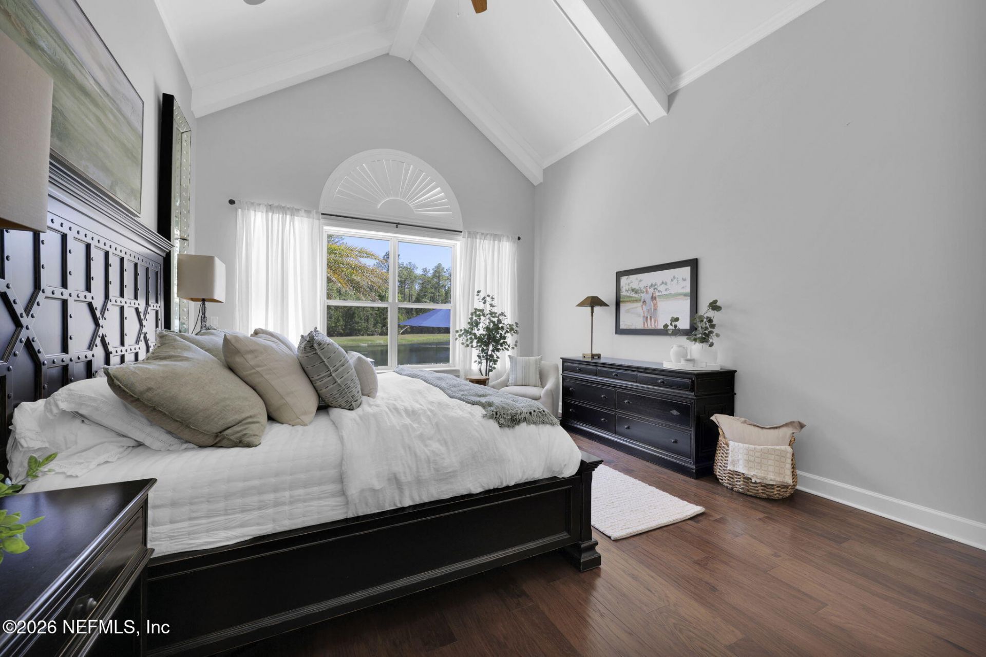 449 Deer Valley Drive, Ponte Vedra, FL 32081 Photo