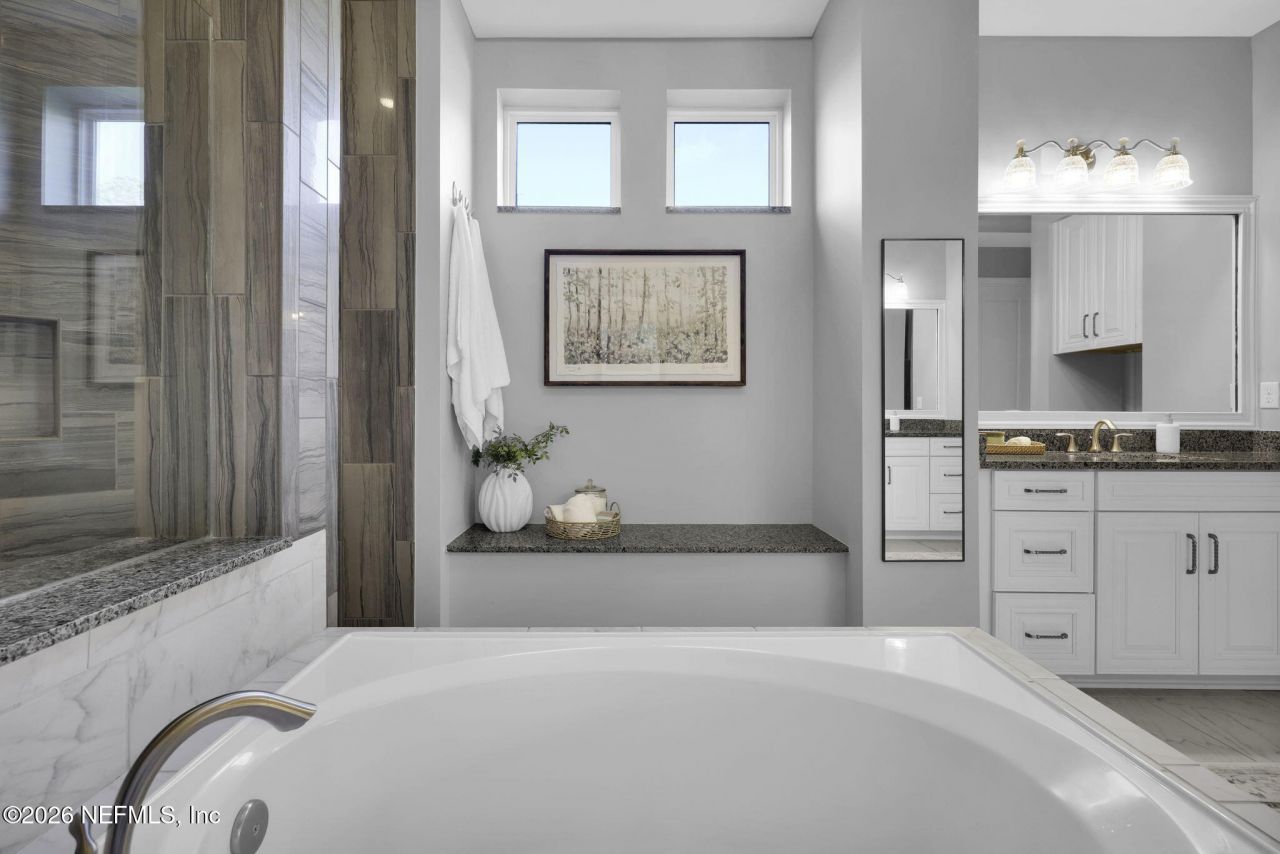 449 Deer Valley Drive, Ponte Vedra, FL 32081 Photo