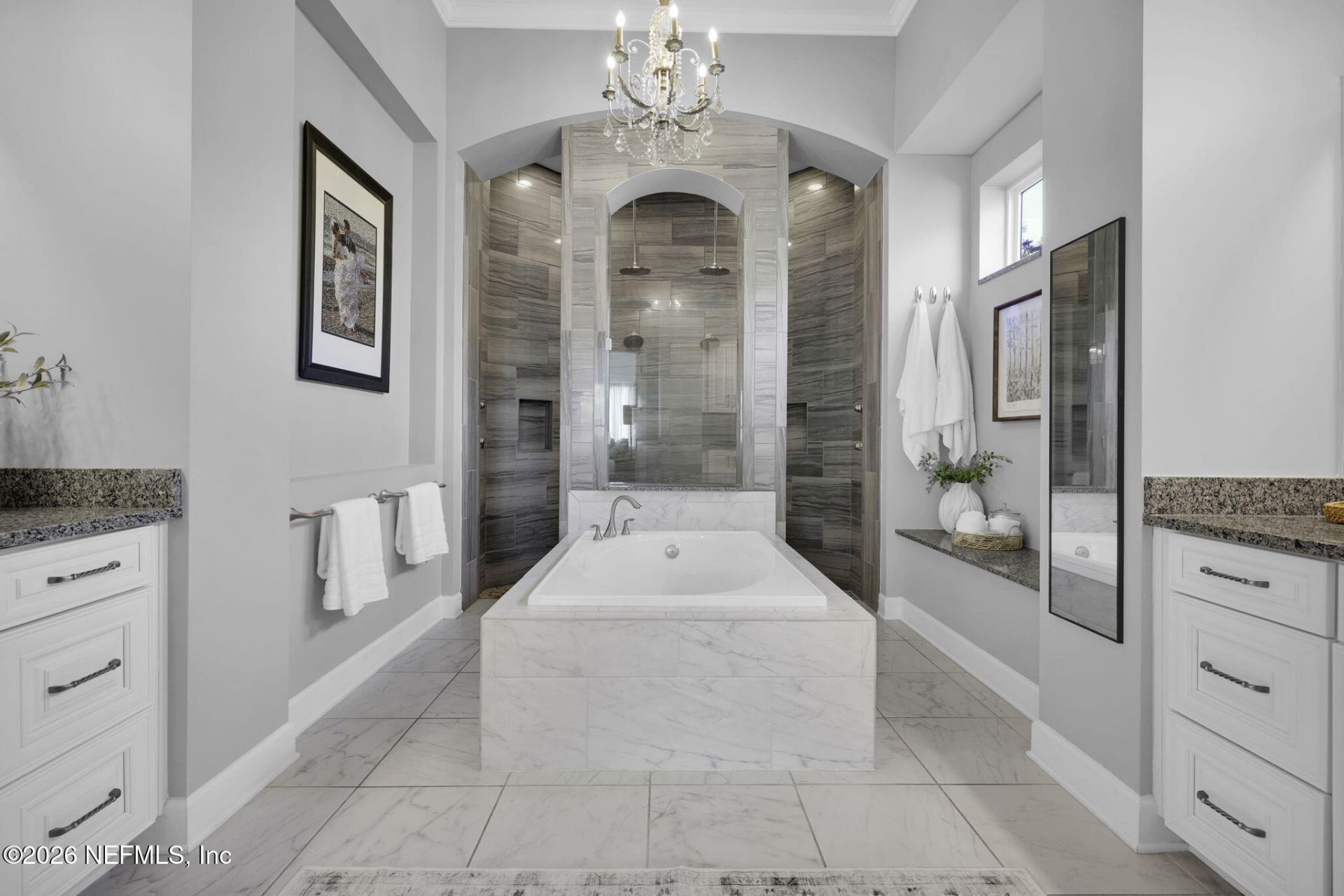 449 Deer Valley Drive, Ponte Vedra, FL 32081 Photo