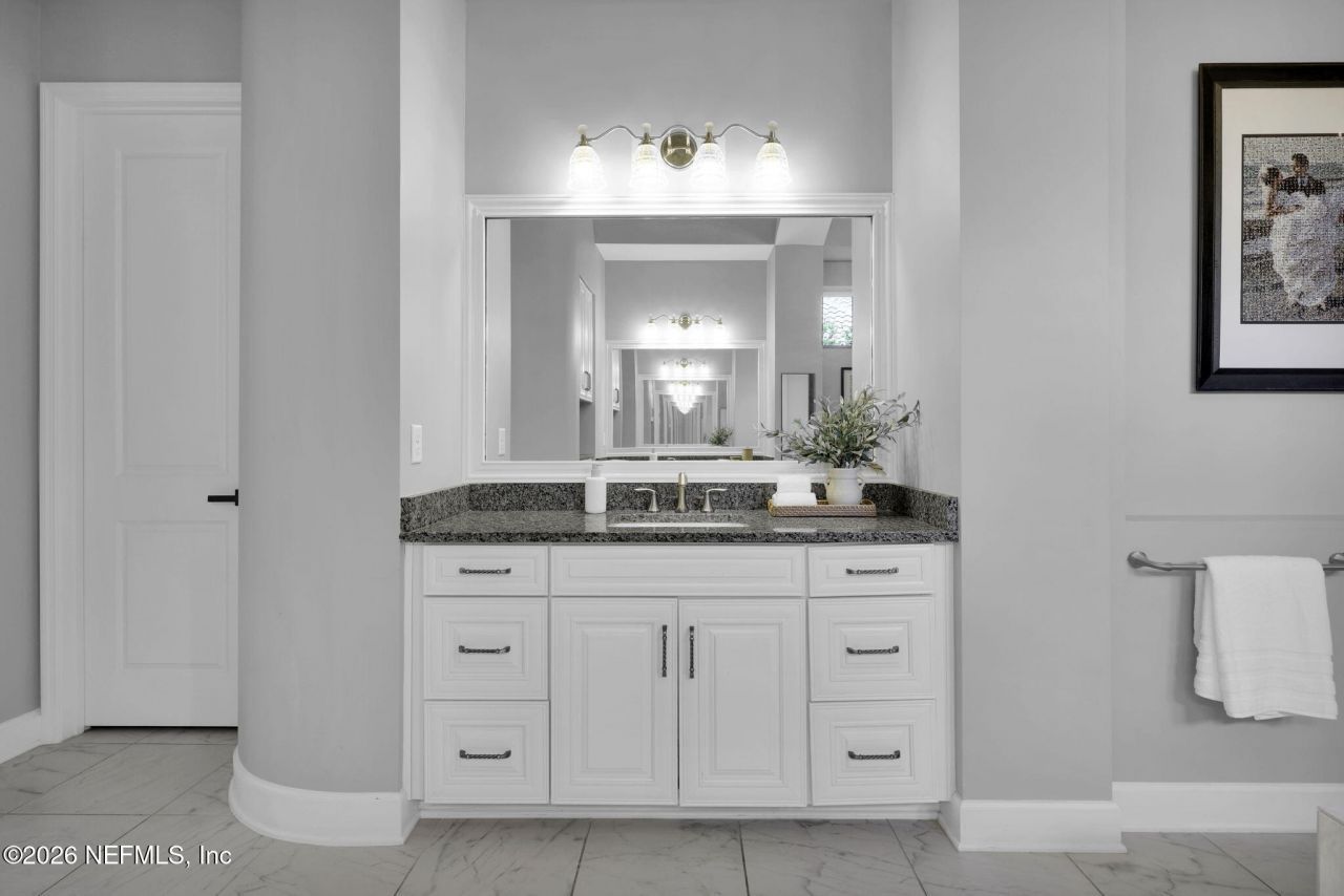 449 Deer Valley Drive, Ponte Vedra, FL 32081 Photo