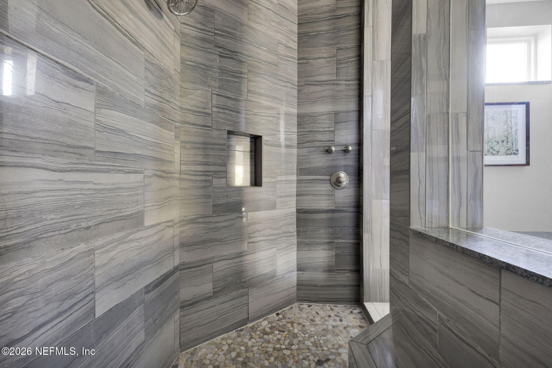 449 Deer Valley Drive, Ponte Vedra, FL 32081 Photo