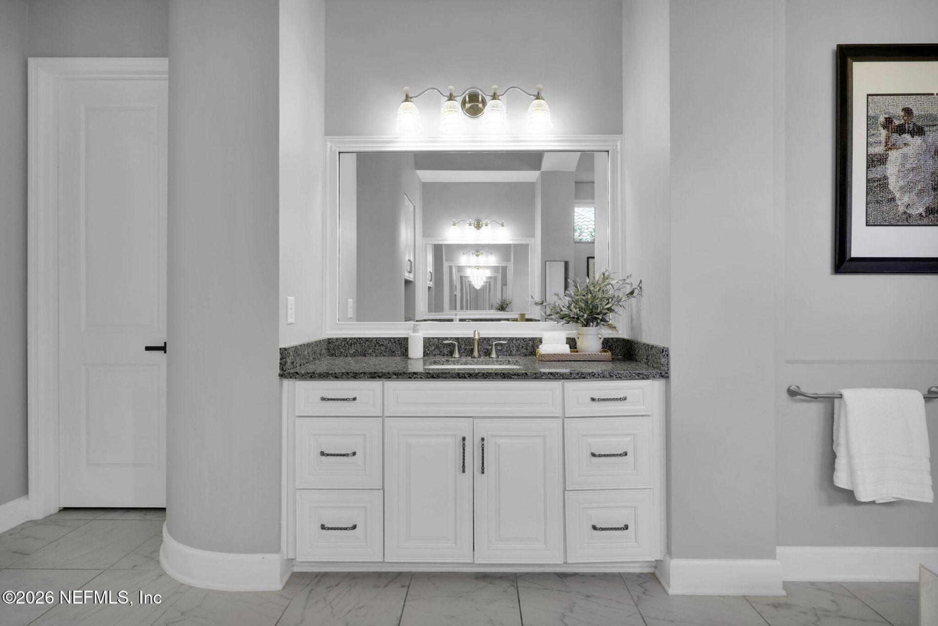 449 Deer Valley Drive, Ponte Vedra, FL 32081 Photo