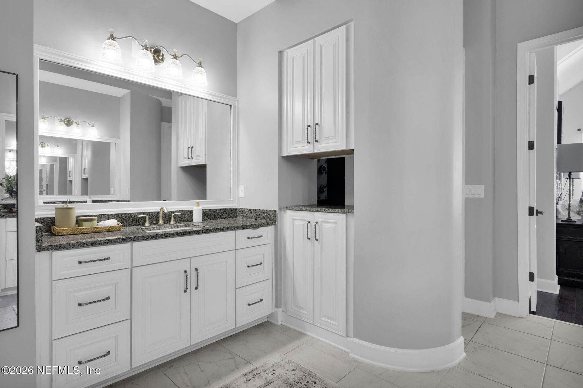 449 Deer Valley Drive, Ponte Vedra, FL 32081 Photo