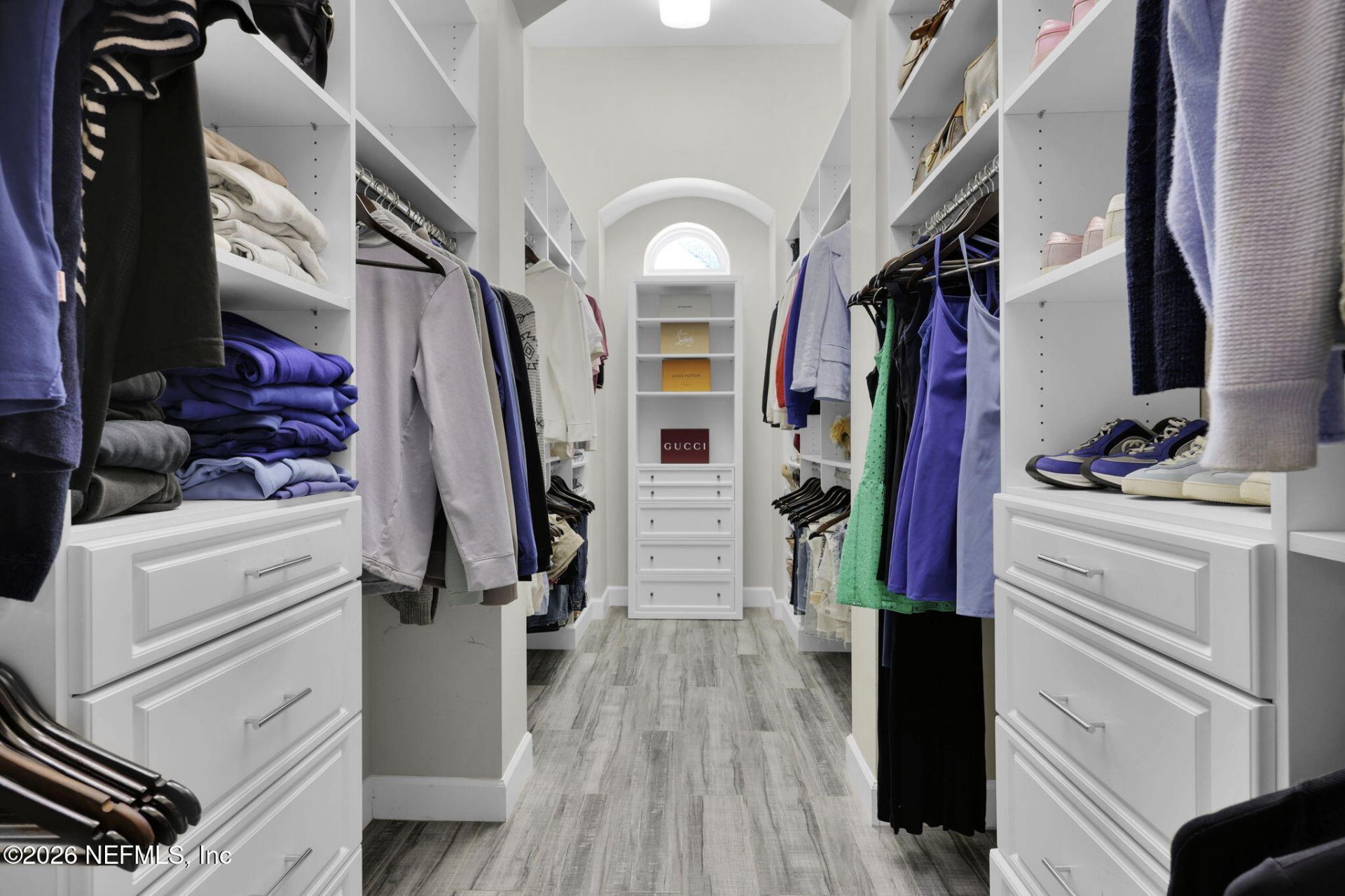 449 Deer Valley Drive, Ponte Vedra, FL 32081 Photo