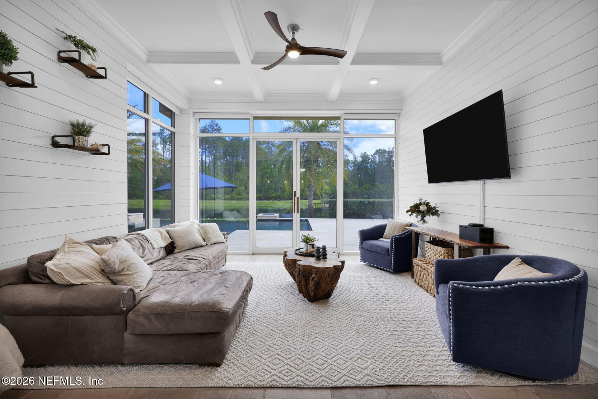 449 Deer Valley Drive, Ponte Vedra, FL 32081 Photo