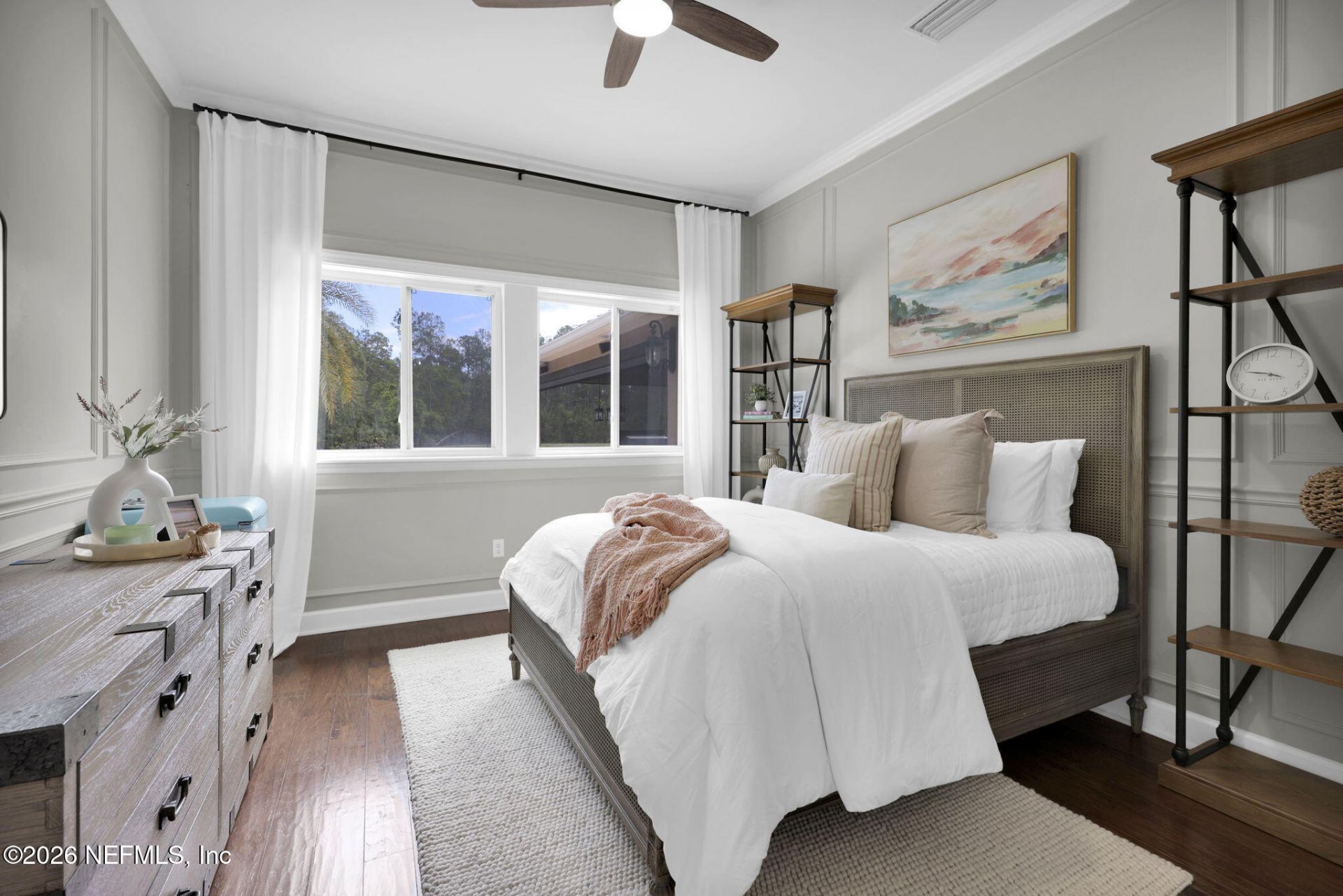 449 Deer Valley Drive, Ponte Vedra, FL 32081 Photo