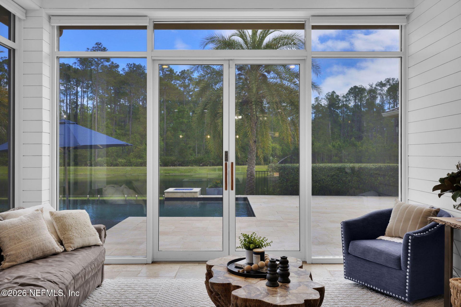 449 Deer Valley Drive, Ponte Vedra, FL 32081 Photo