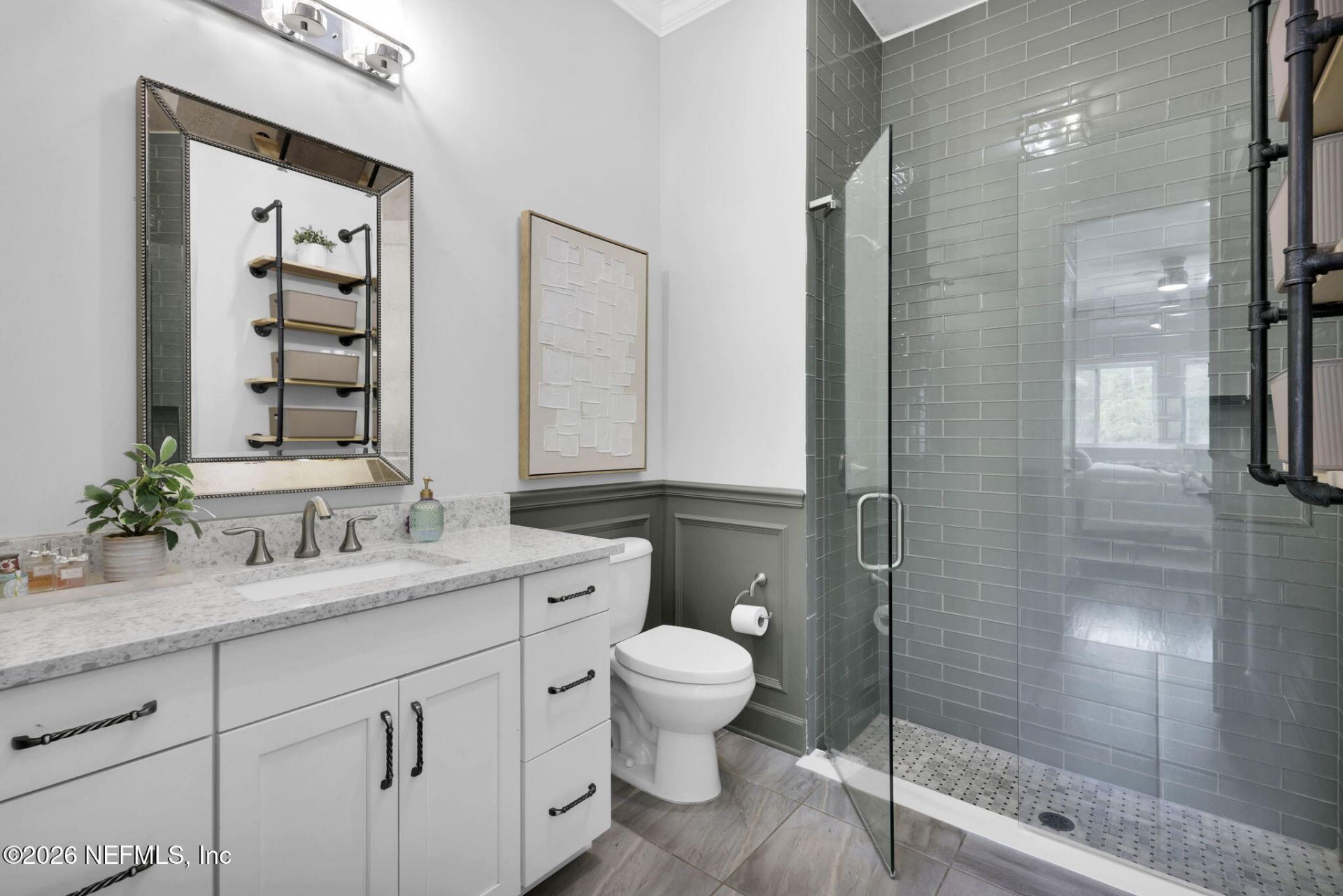 449 Deer Valley Drive, Ponte Vedra, FL 32081 Photo