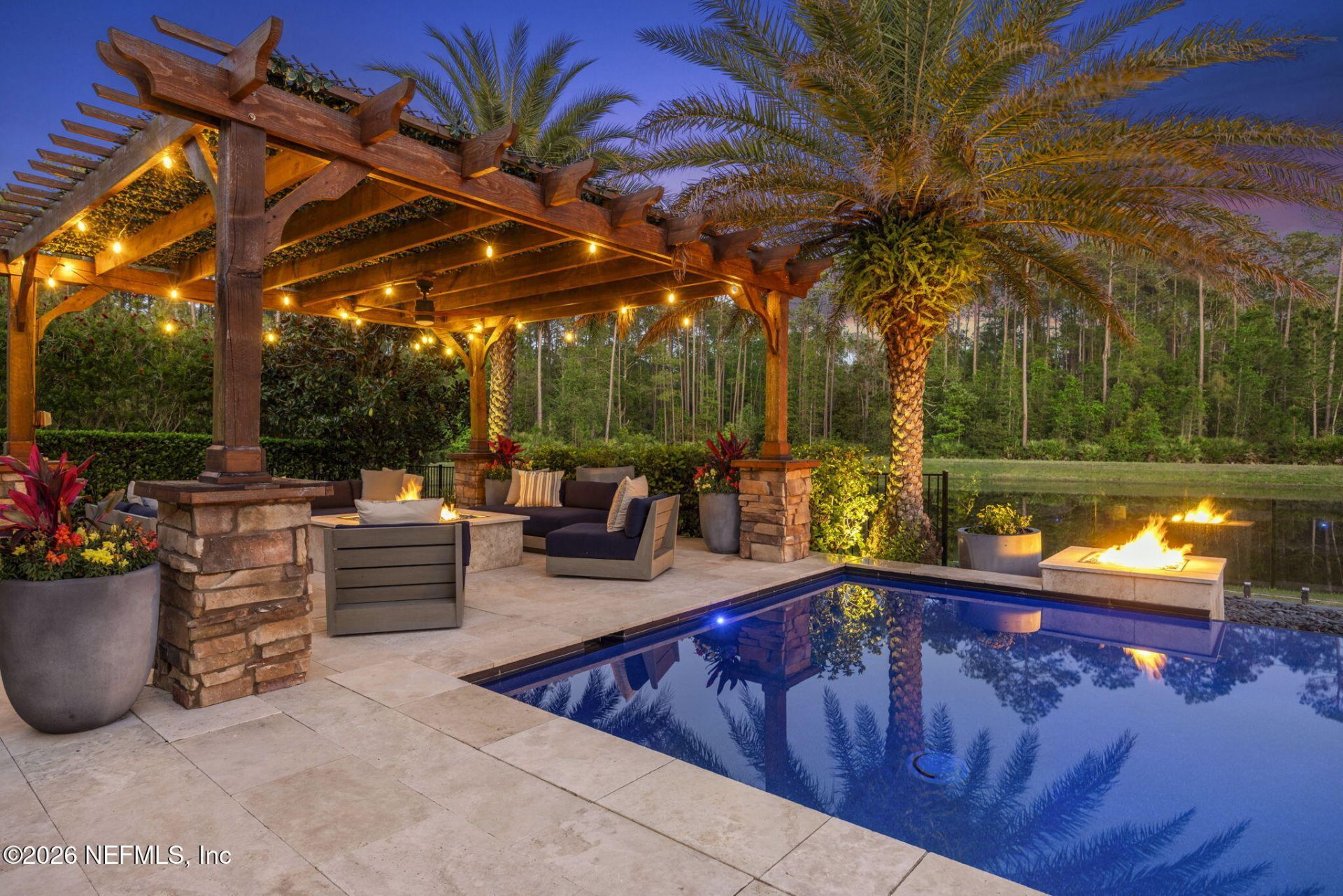 449 Deer Valley Drive, Ponte Vedra, FL 32081 Photo