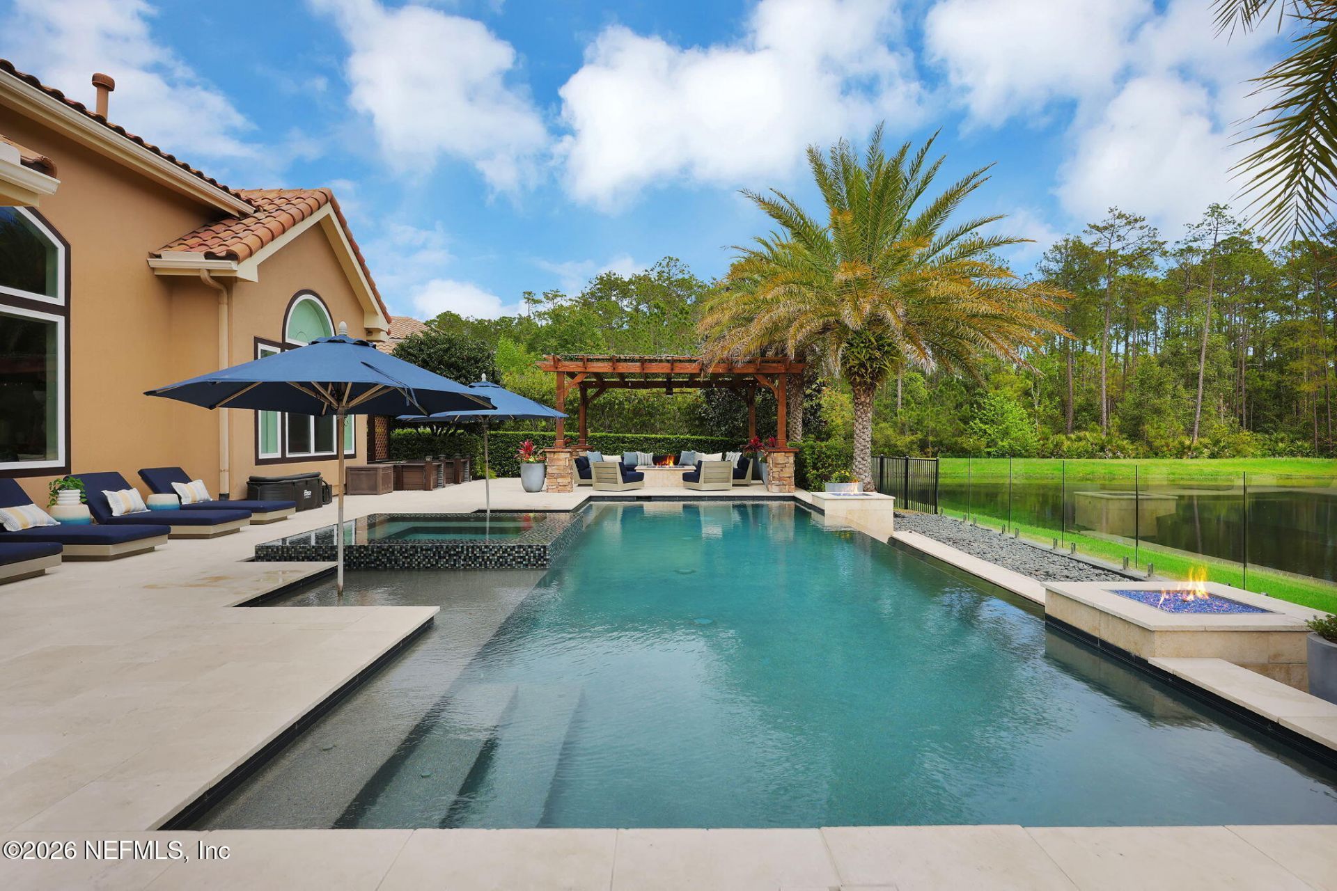 449 Deer Valley Drive, Ponte Vedra, FL 32081 Photo