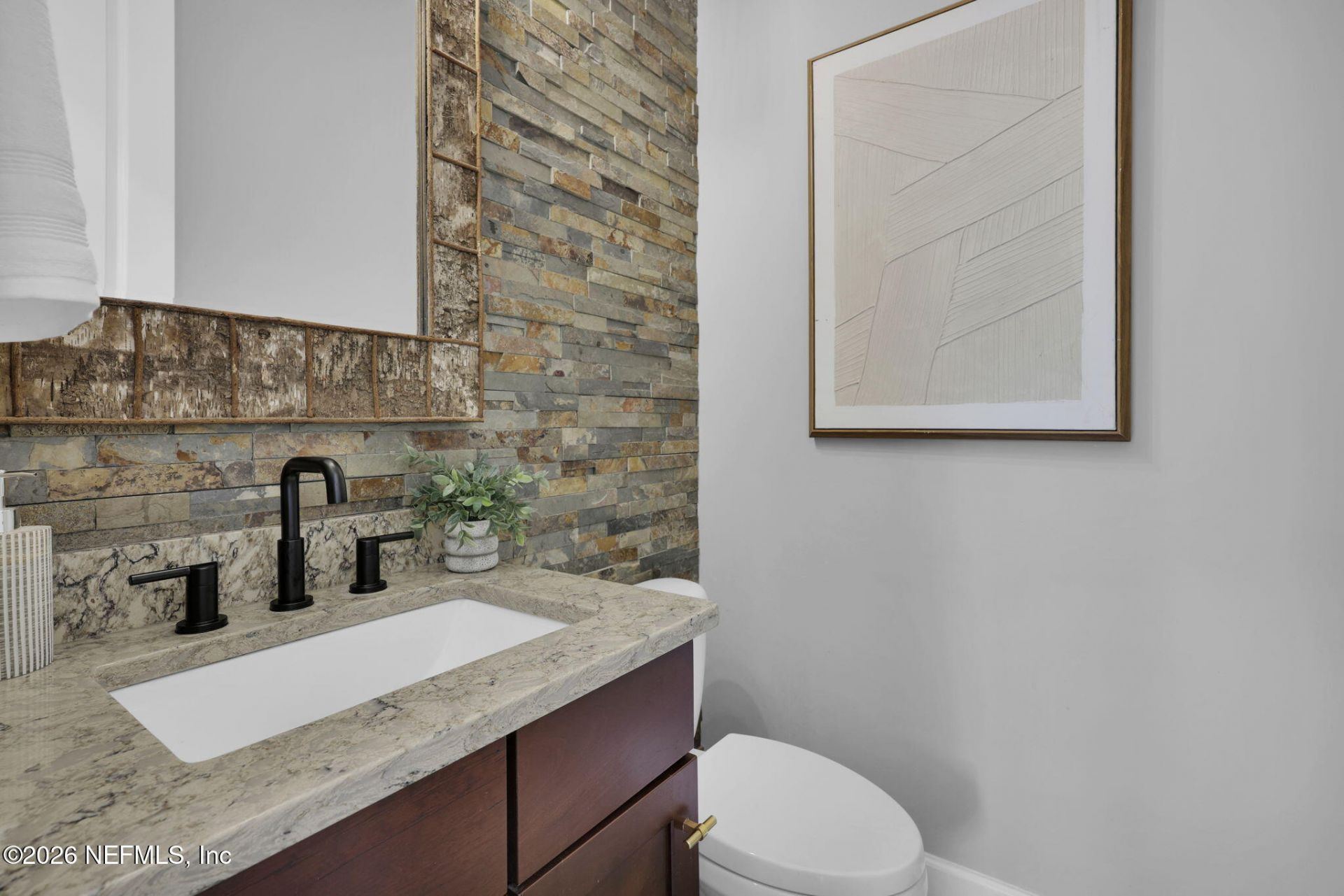 449 Deer Valley Drive, Ponte Vedra, FL 32081 Photo