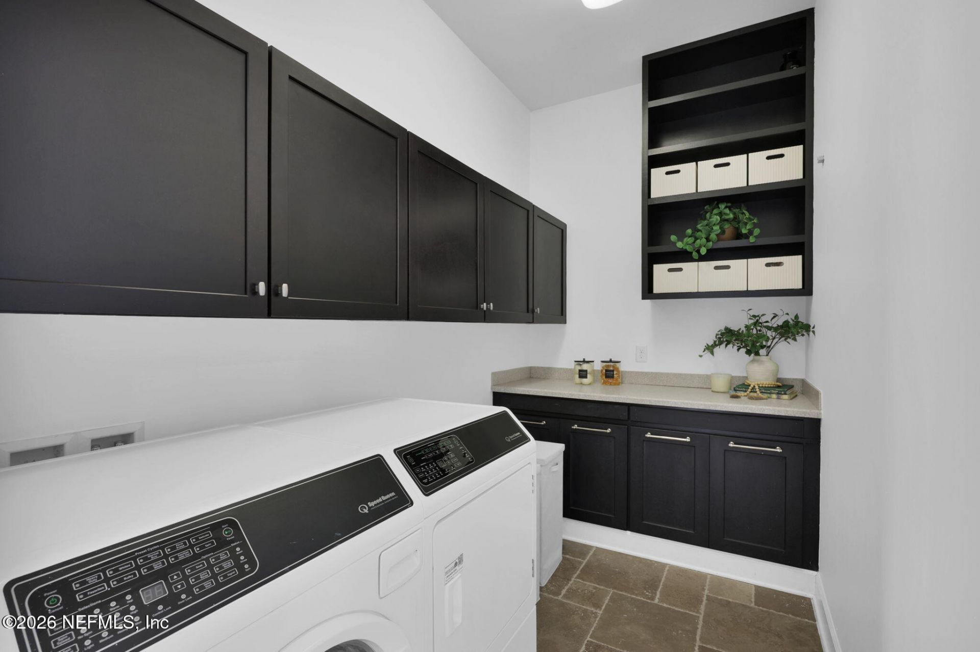 449 Deer Valley Drive, Ponte Vedra, FL 32081 Photo