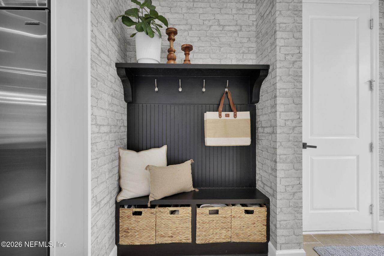 449 Deer Valley Drive, Ponte Vedra, FL 32081 Photo