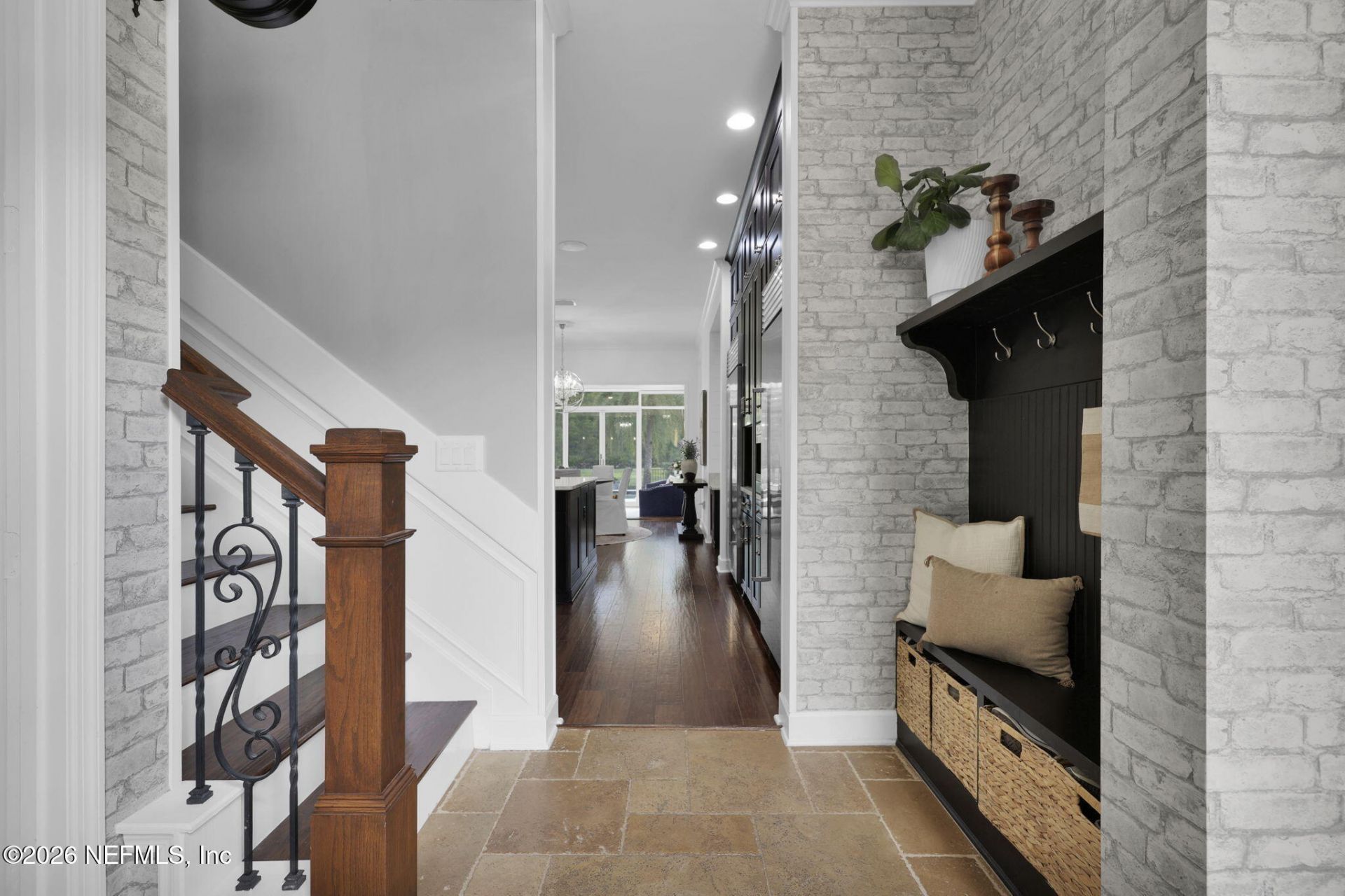 449 Deer Valley Drive, Ponte Vedra, FL 32081 Photo