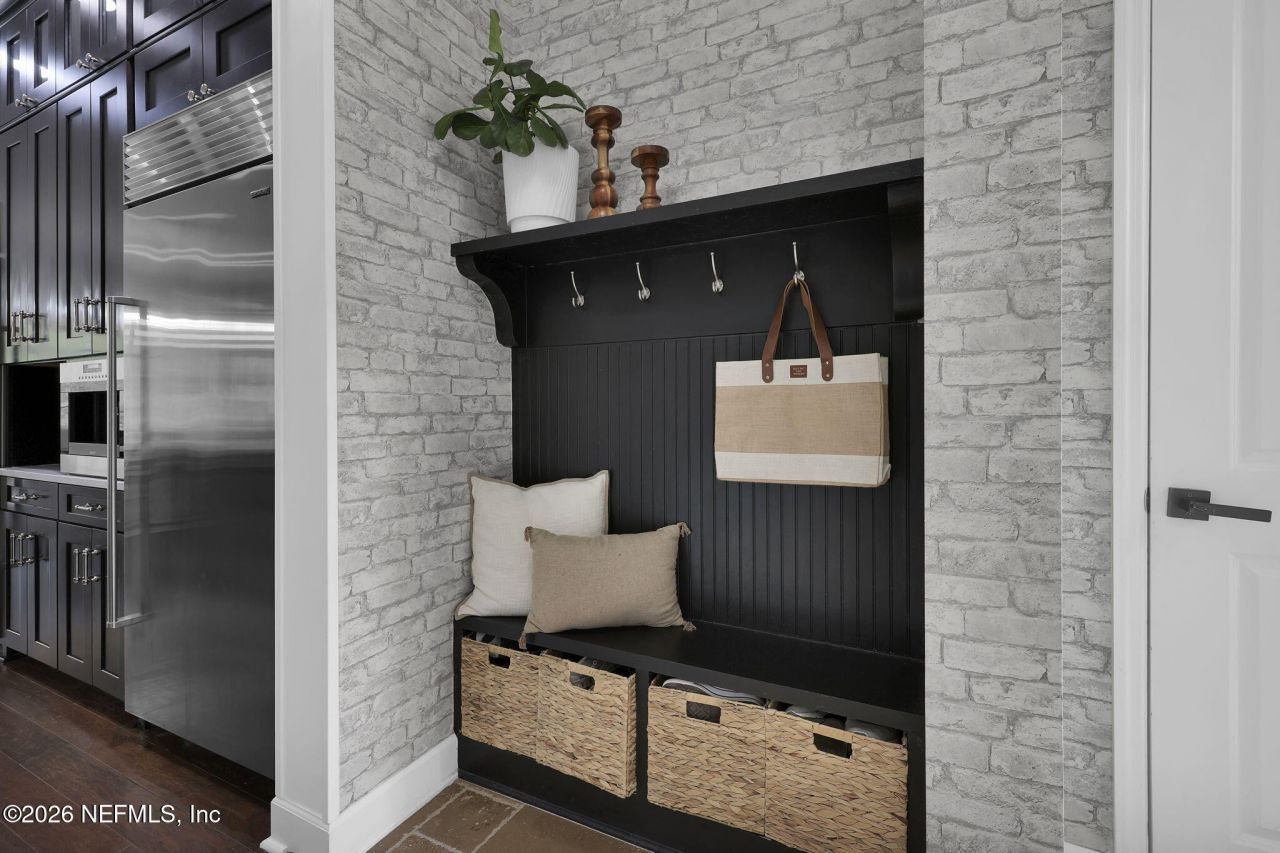 449 Deer Valley Drive, Ponte Vedra, FL 32081 Photo