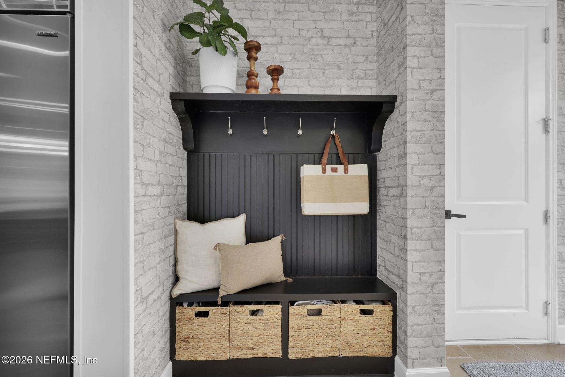 449 Deer Valley Drive, Ponte Vedra, FL 32081 Photo