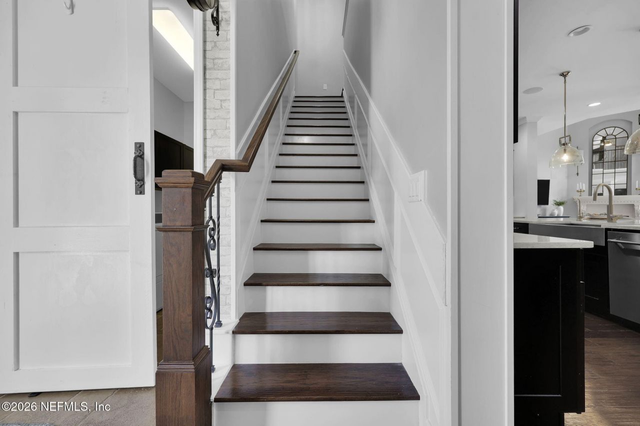 449 Deer Valley Drive, Ponte Vedra, FL 32081 Photo