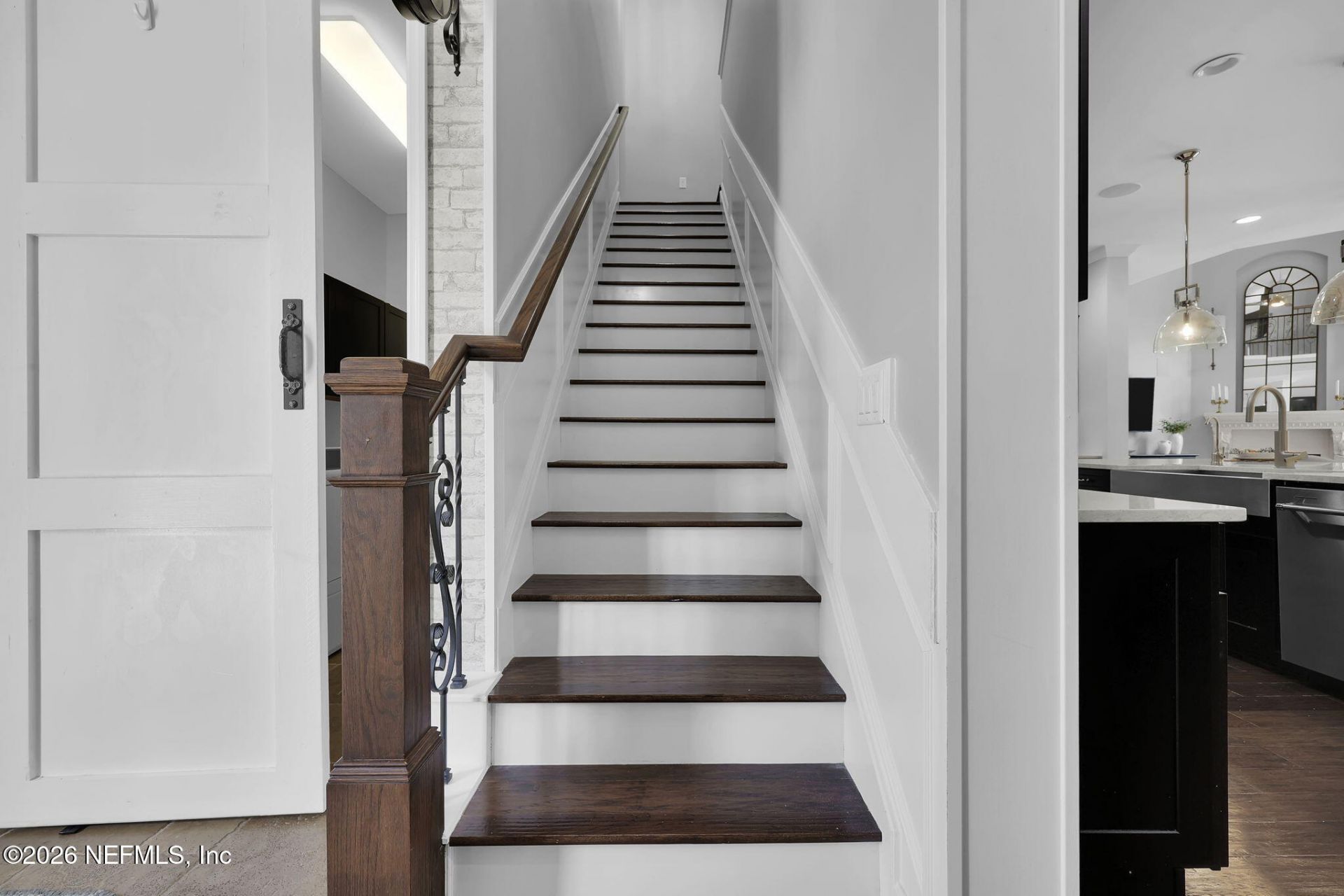 449 Deer Valley Drive, Ponte Vedra, FL 32081 Photo