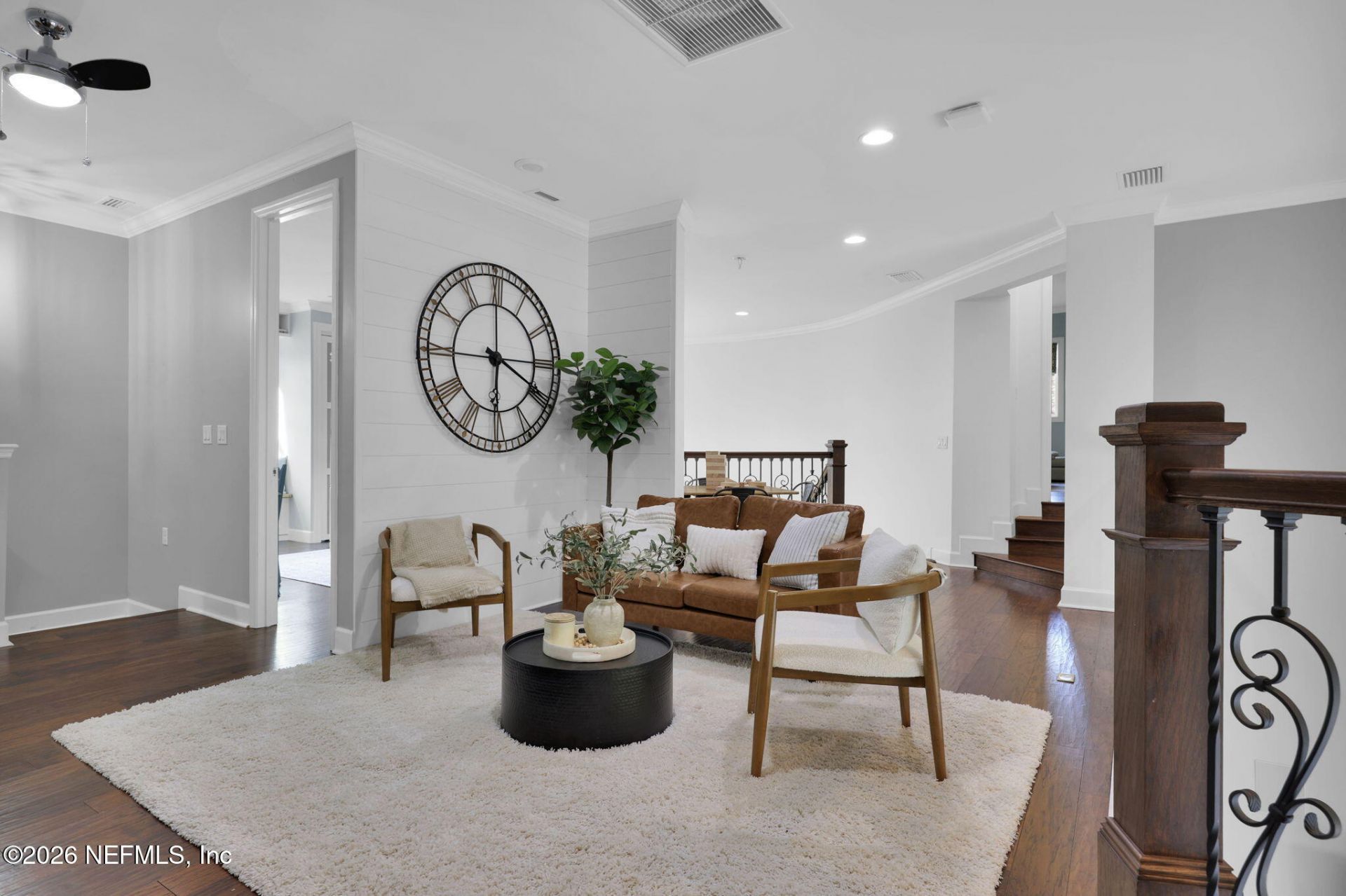 449 Deer Valley Drive, Ponte Vedra, FL 32081 Photo