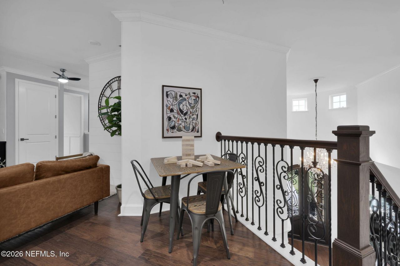 449 Deer Valley Drive, Ponte Vedra, FL 32081 Photo