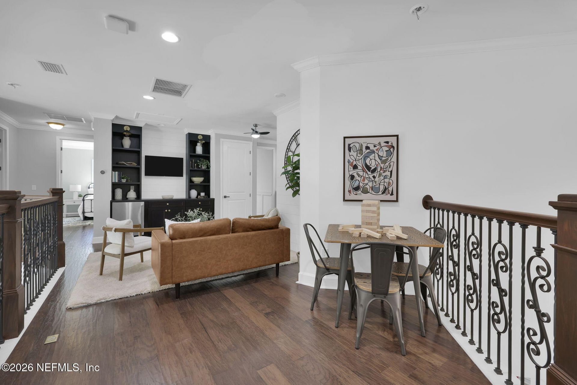 449 Deer Valley Drive, Ponte Vedra, FL 32081 Photo