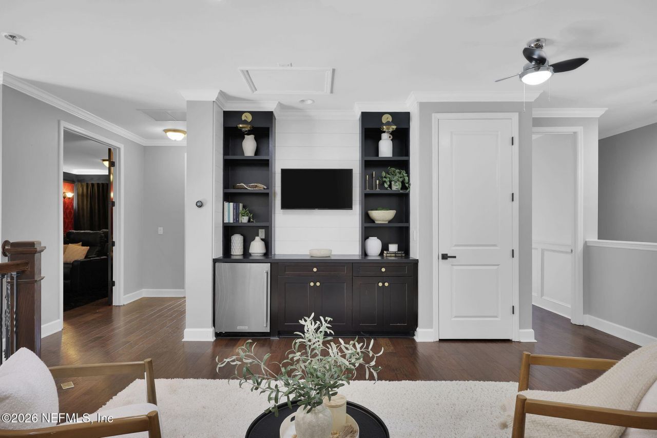 449 Deer Valley Drive, Ponte Vedra, FL 32081 Photo