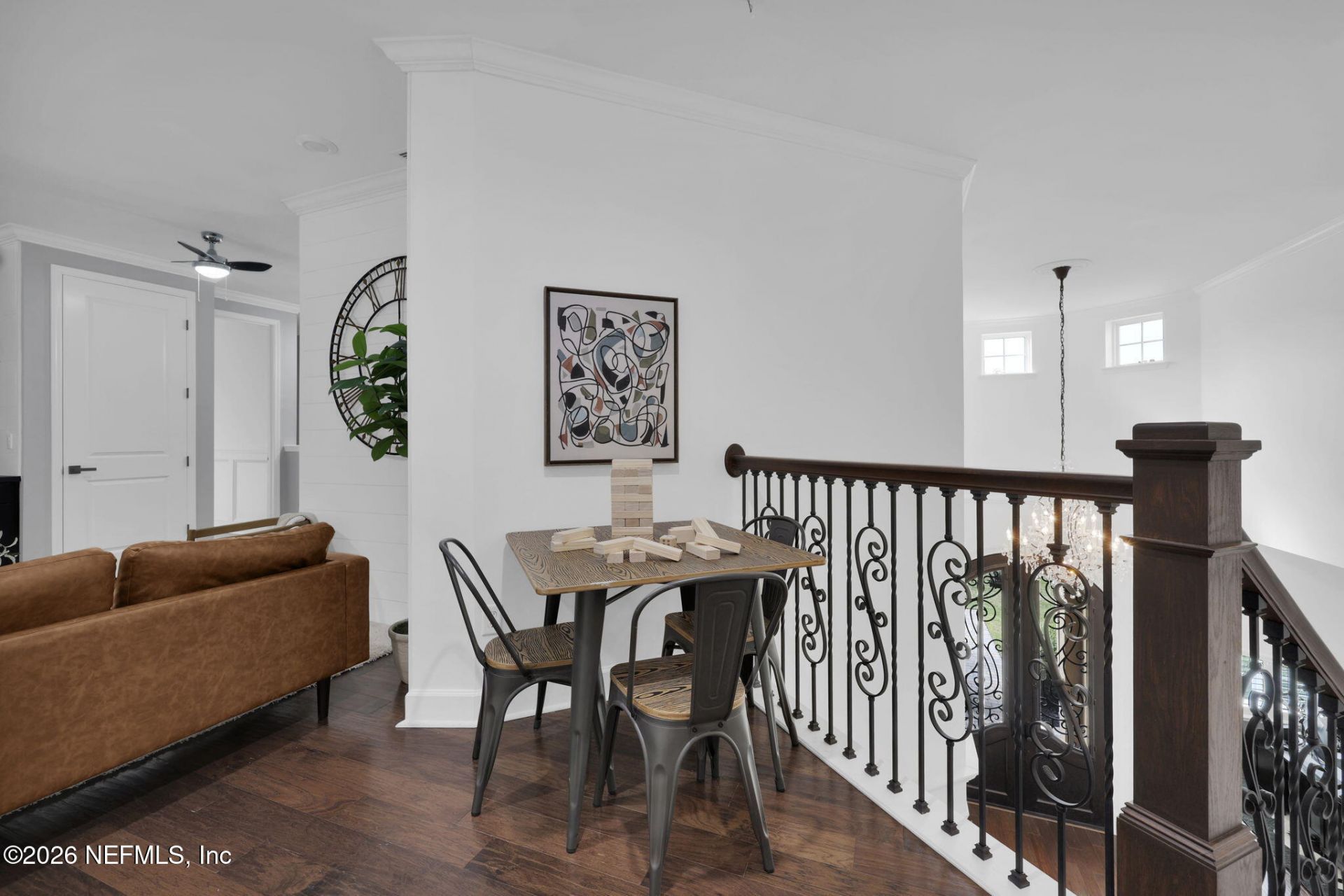 449 Deer Valley Drive, Ponte Vedra, FL 32081 Photo