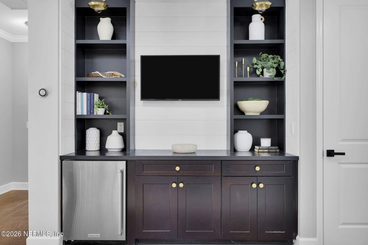 449 Deer Valley Drive, Ponte Vedra, FL 32081 Photo