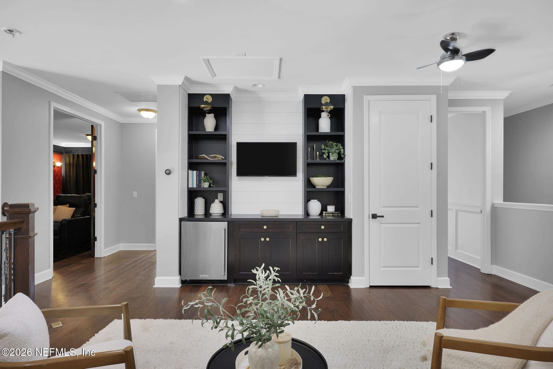 449 Deer Valley Drive, Ponte Vedra, FL 32081 Photo