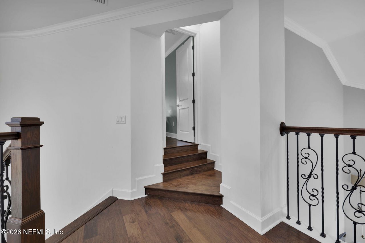 449 Deer Valley Drive, Ponte Vedra, FL 32081 Photo