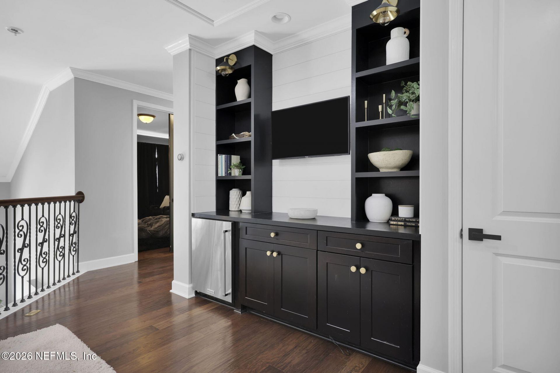 449 Deer Valley Drive, Ponte Vedra, FL 32081 Photo