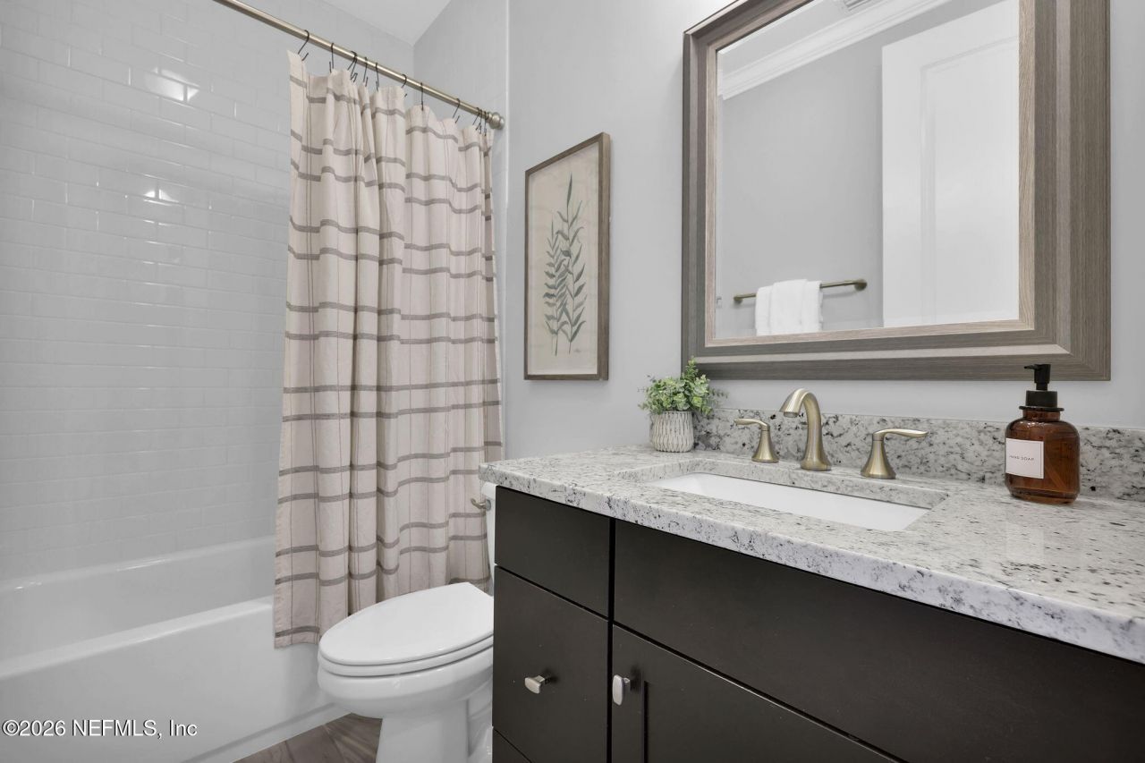 449 Deer Valley Drive, Ponte Vedra, FL 32081 Photo