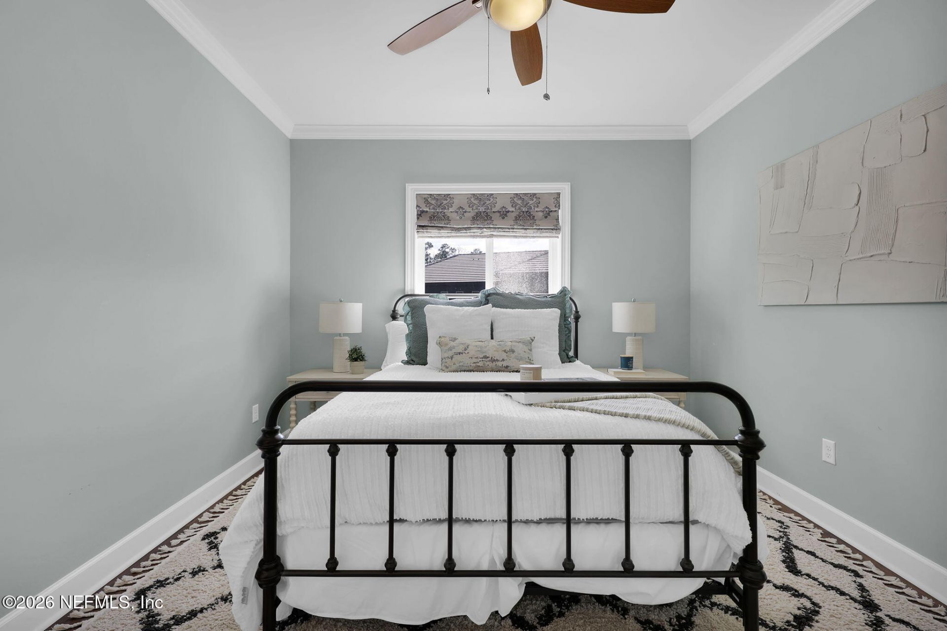 449 Deer Valley Drive, Ponte Vedra, FL 32081 Photo