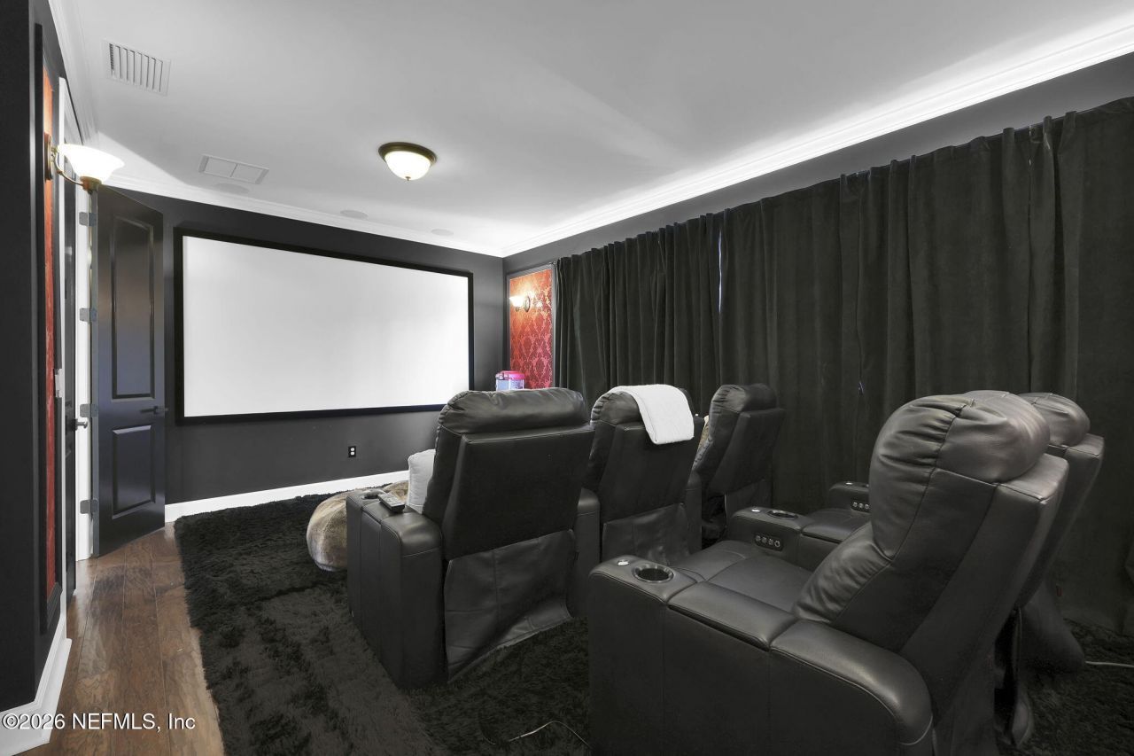 449 Deer Valley Drive, Ponte Vedra, FL 32081 Photo