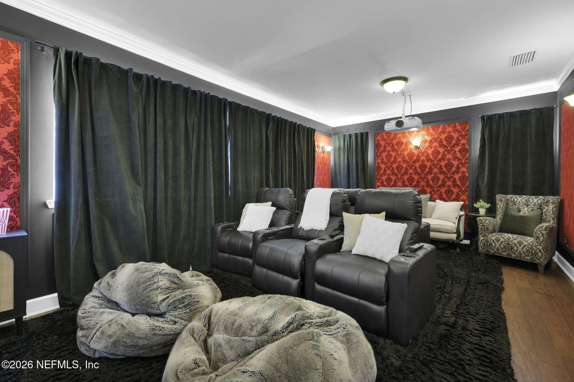 449 Deer Valley Drive, Ponte Vedra, FL 32081 Photo