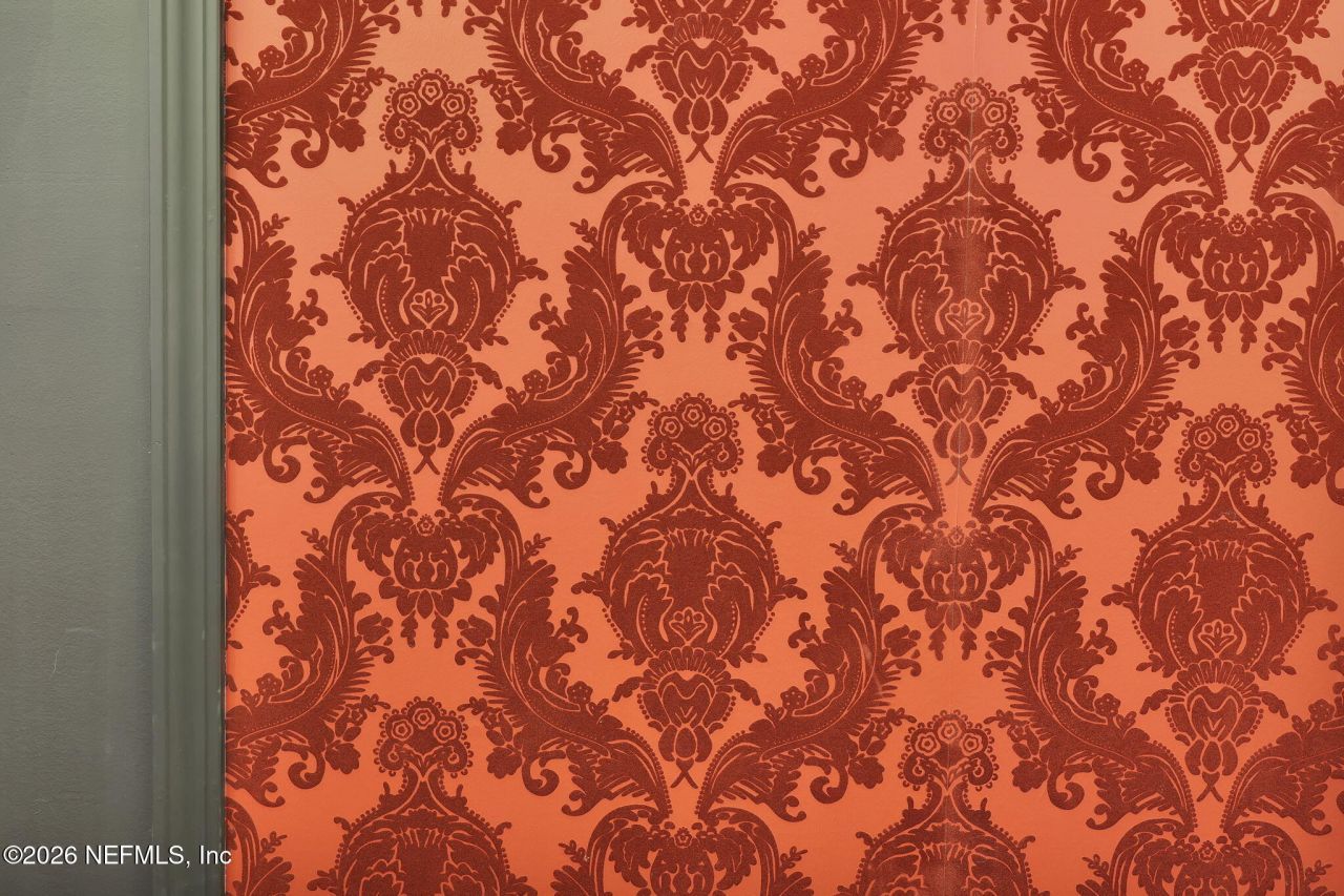 449 Deer Valley Drive, Ponte Vedra, FL 32081 Photo