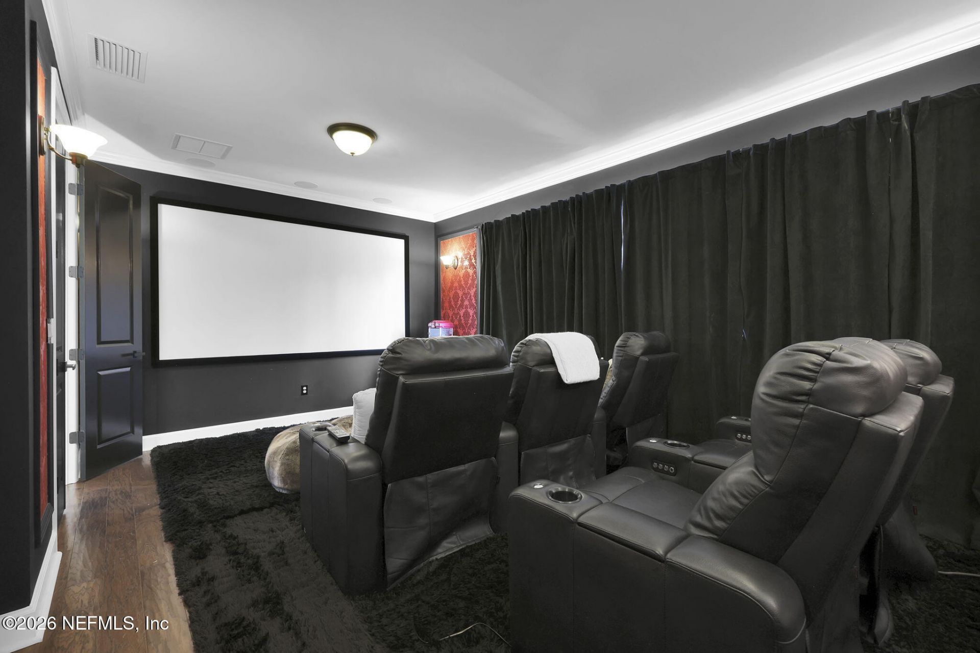 449 Deer Valley Drive, Ponte Vedra, FL 32081 Photo