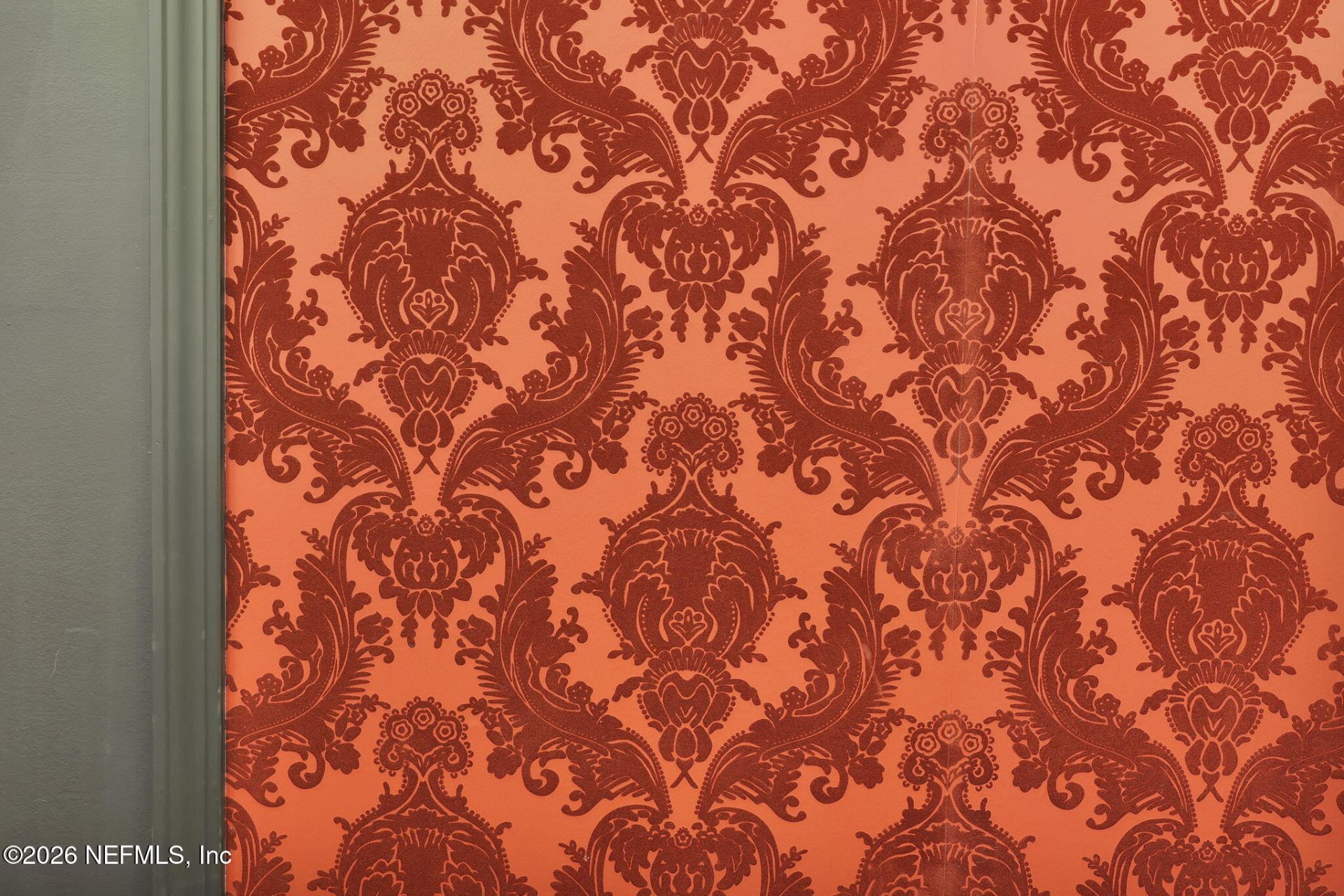 449 Deer Valley Drive, Ponte Vedra, FL 32081 Photo