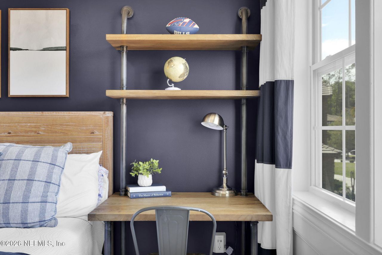 449 Deer Valley Drive, Ponte Vedra, FL 32081 Photo