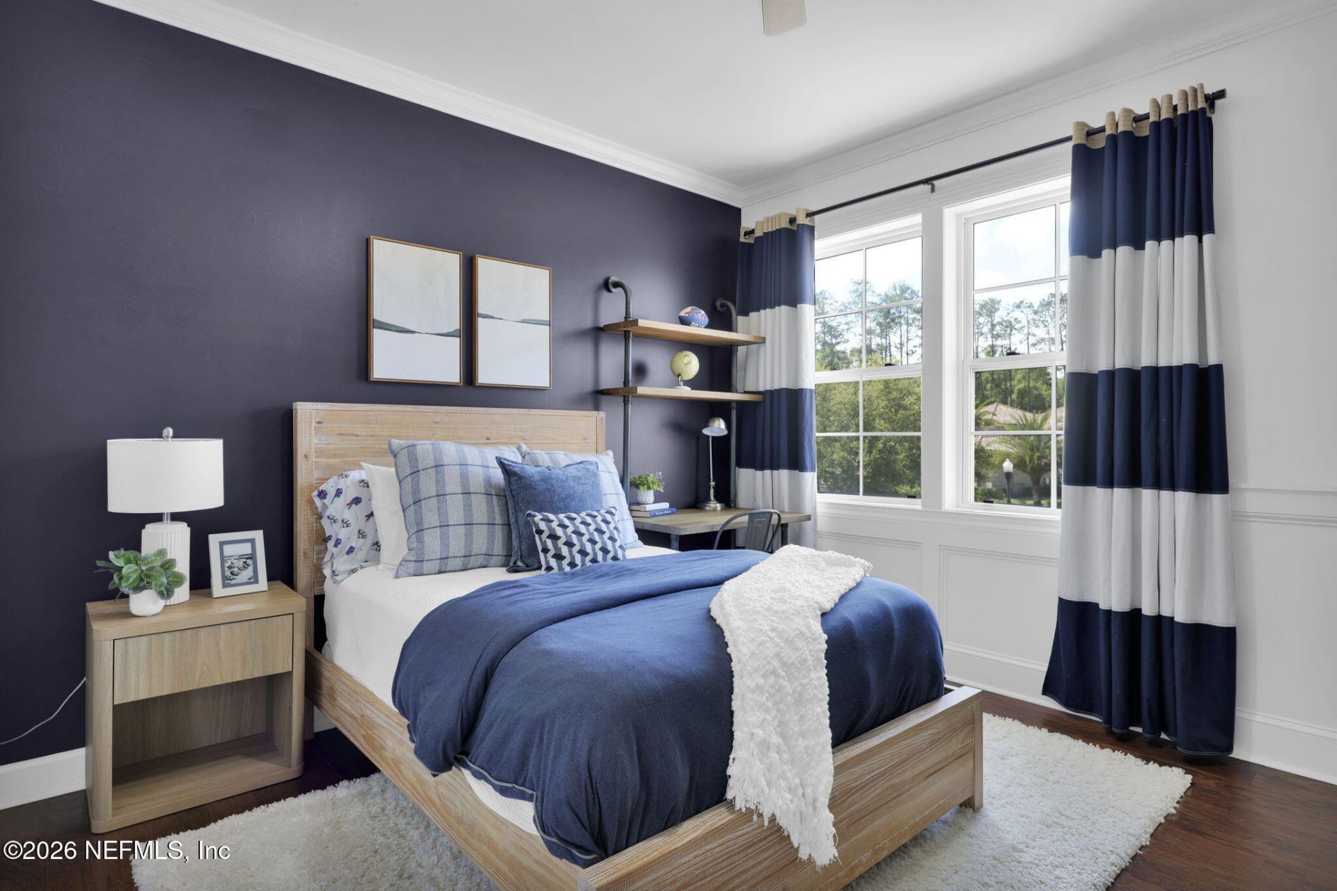 449 Deer Valley Drive, Ponte Vedra, FL 32081 Photo