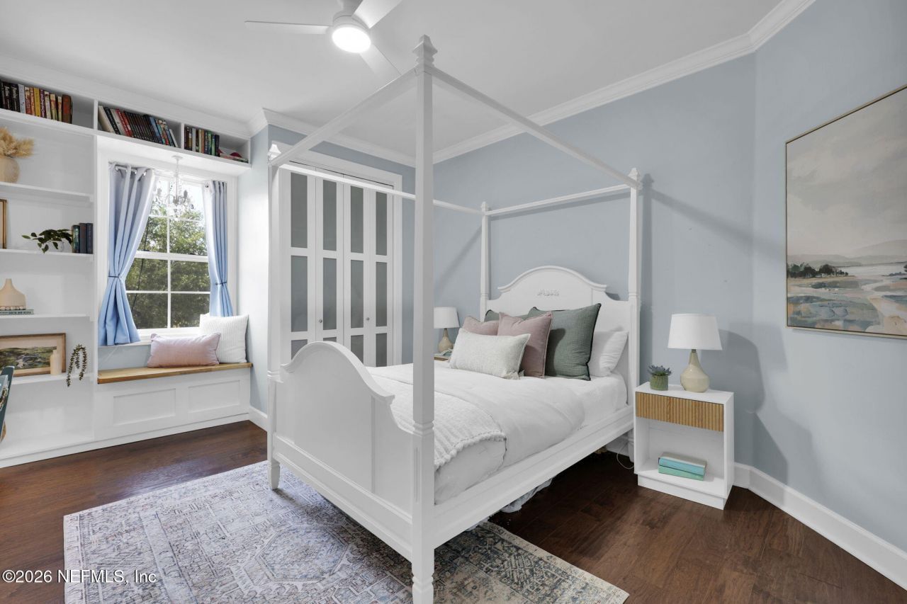 449 Deer Valley Drive, Ponte Vedra, FL 32081 Photo