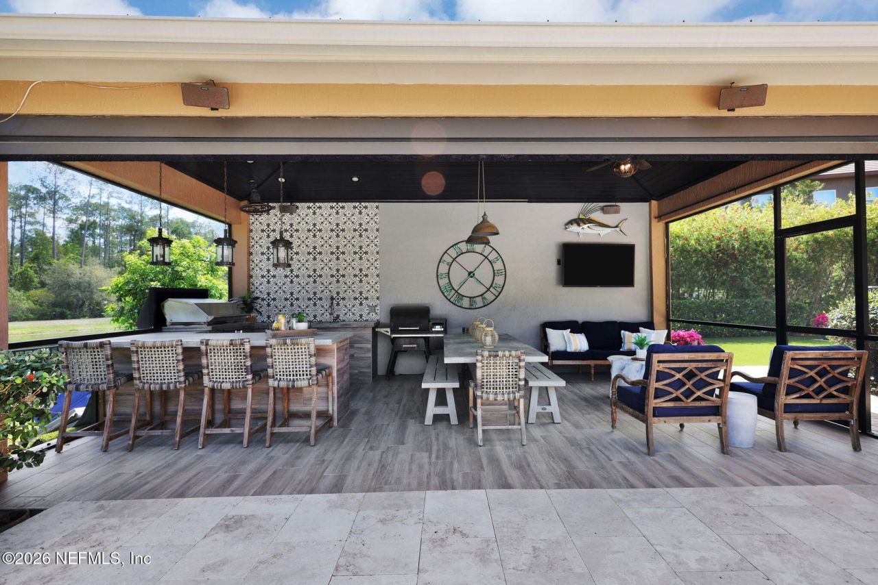 449 Deer Valley Drive, Ponte Vedra, FL 32081 Photo