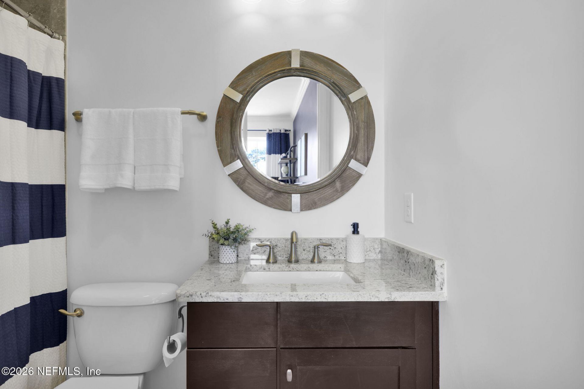 449 Deer Valley Drive, Ponte Vedra, FL 32081 Photo