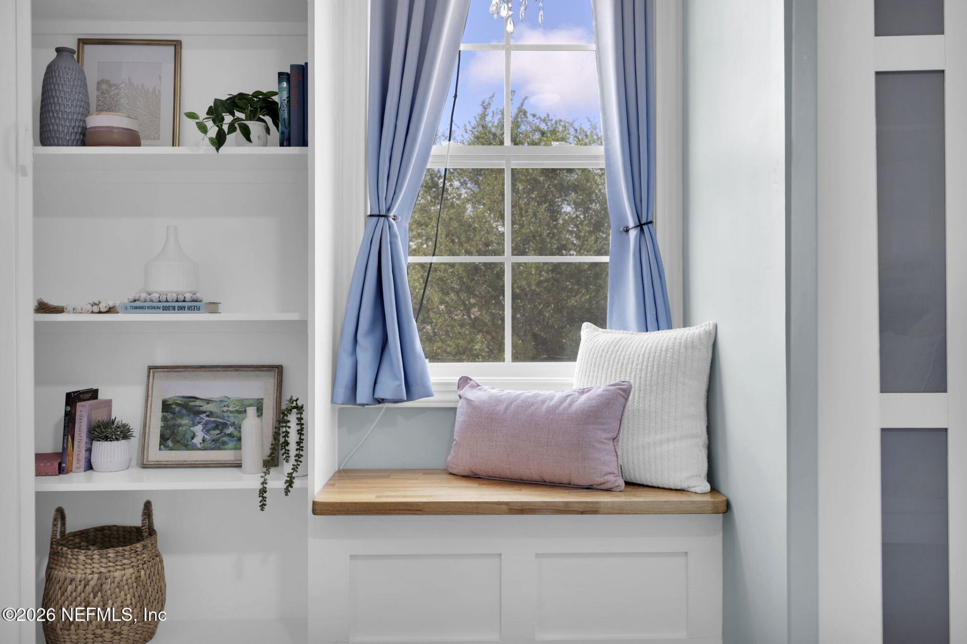 449 Deer Valley Drive, Ponte Vedra, FL 32081 Photo