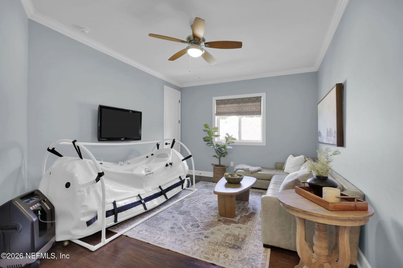 449 Deer Valley Drive, Ponte Vedra, FL 32081 Photo