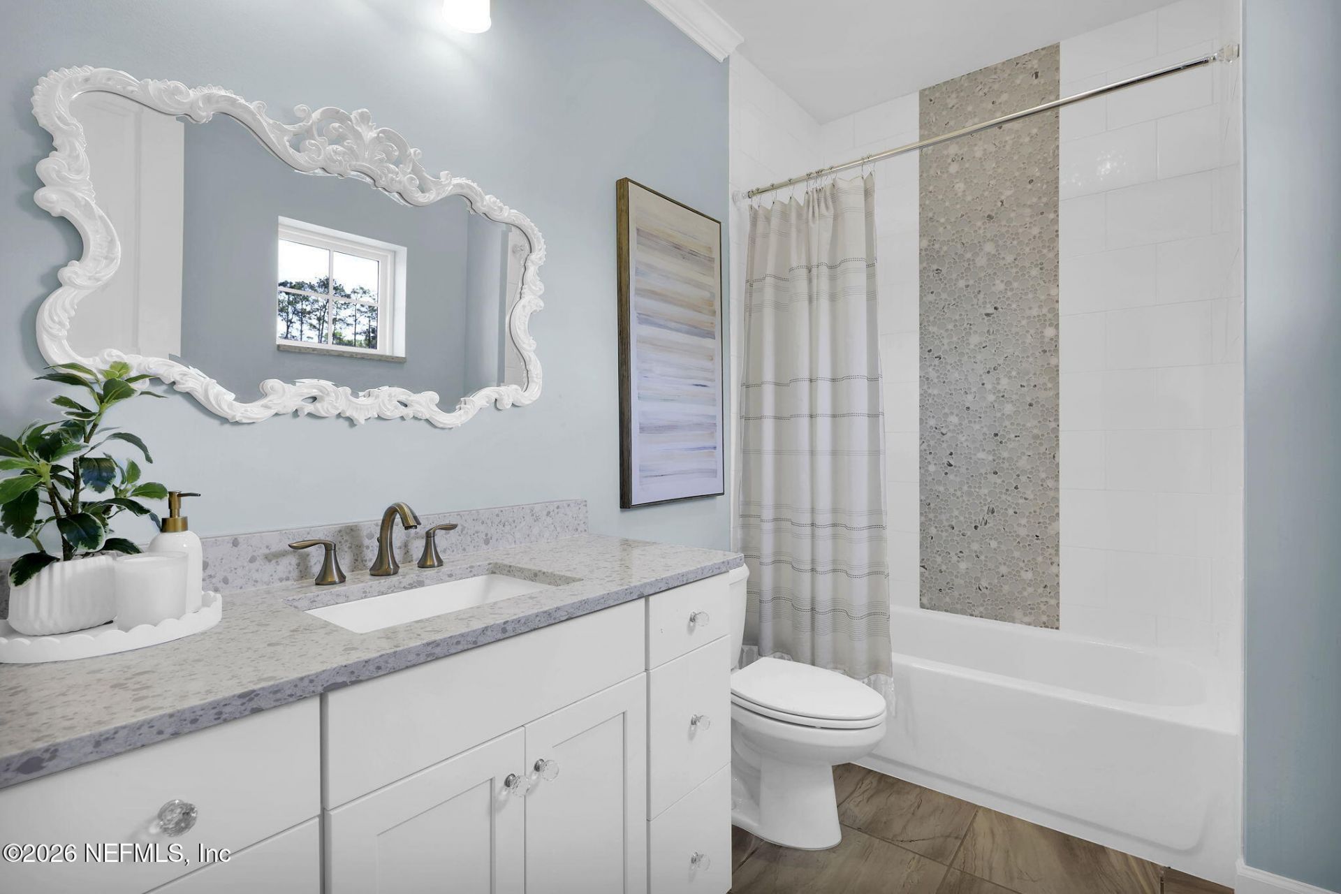 449 Deer Valley Drive, Ponte Vedra, FL 32081 Photo