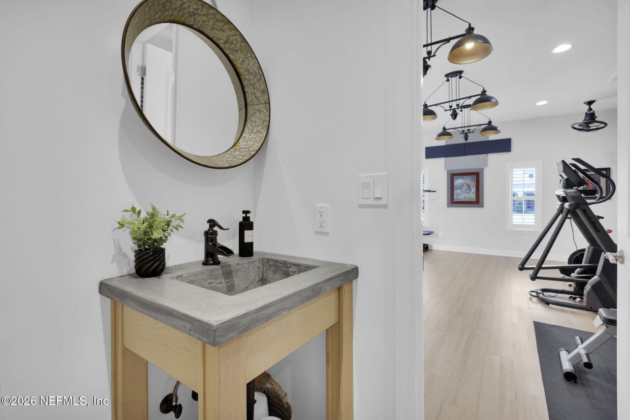 449 Deer Valley Drive, Ponte Vedra, FL 32081 Photo