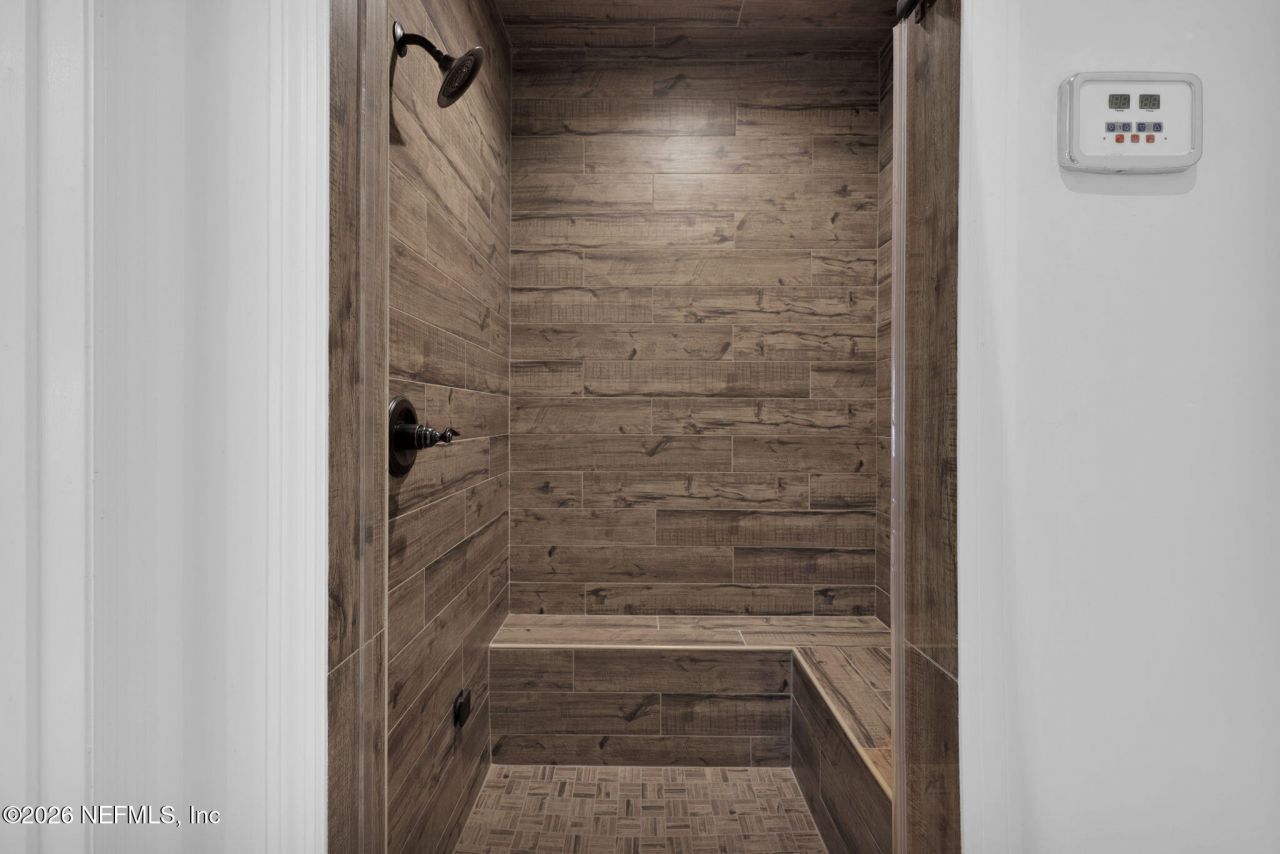 449 Deer Valley Drive, Ponte Vedra, FL 32081 Photo